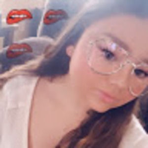 Meet your Posher, Summer